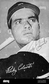 Vintage detroit tigers baseball Black and White Stock Photos & Images