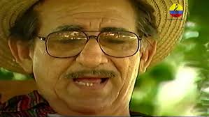 Expediente Final: Julio Erazo fue uno de los compositores más reconocidos  del país- Caracol TV