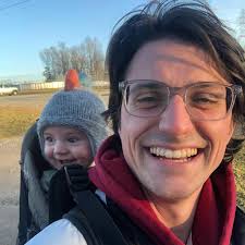 What platform is best for storing customer information?