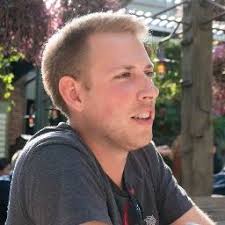 I recently had the privilege to present at SydJS with Hillary Chan and the  support of Caterina Curti 🥑