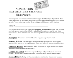It's important to be able to convey all the relevant information in a limited word count and give the facts to your target audience concisely. News Article Project Examples 16 Data Science Projects With Source Code To Strengthen Your Resume Dataflair Then Jot Down Ideas For The Following Six Sections Verbrugge Wijnberg