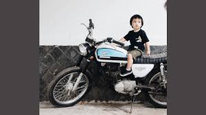 Foto anak kecil lucu aesthetic terpisah. Kumpulan Foto Anak Lucu Imut Dan Bikin Gemas Toplucu