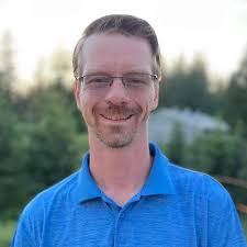 Candidates for Peninsula School Board, Gig Harbor council