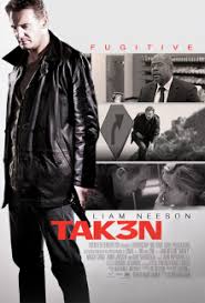 Olivier megaton liam neeson maggie grace famke janssen forest whitaker jon gries. Taken 3 Full Cast Crew The Review Monk