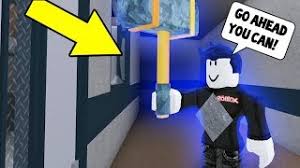 Play millions of free games on your smartphone tablet computer xbox one oculus rift and more. Lol Moving The Beast Roblox Flee The Facility Invidious