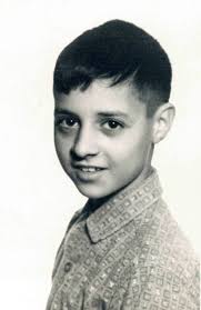 Michael Pelaggi Obituary