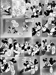 Rule34 - If it exists, there is porn of it  twistedterra, mickey mouse,  minnie  3078264