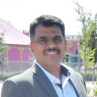 50+ "Rascon-rodriguez" profiles