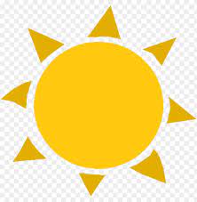 Sun png these pictures of this page are about:sunshine transparent png. Sun Clipart For Kids Png Png Image With Transparent Background Toppng
