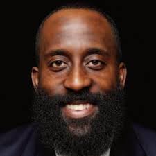 2024 Small Business Executive Certificate Program Ascend National Cohort by  Morehouse Innovation and Entrepreneurship Center (MIEC)