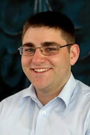 EFAFLEX Tor- und Sicherheitssysteme GmbH & Co. KG, Newsroom: Stories