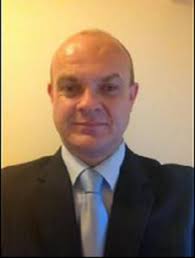 ENTER NAME OF COUNCIL/COMMITTEE/ CABINET/SCRUTINY PANEL