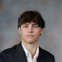 Amanda Lasky's Instagram, Twitter & Facebook