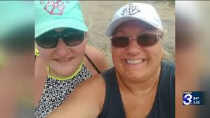 Hailey Green's family remembers her caring personality