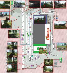 Welcome to the unofficial escape from tarkov subreddit, you can discuss anything related to eft here, post videos and screenshots and ask any questions you thanks for updating this. Interchange The Official Escape From Tarkov Wiki