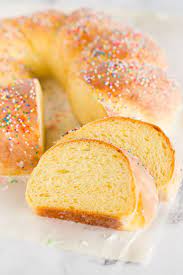 Pin On Bread Buns Rolls