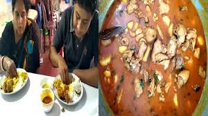 5 Kg Chicken Curry Recipe 5 Kg Chicken Cooking At Home Youtube