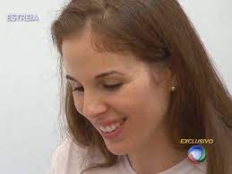 Daniel e cristian cravinhos foram indiciados pelo homicídio de manfred e marísia von richthofen em outubro de 2002. Eu Pegaria A Suzane Von Richthofen Home Facebook