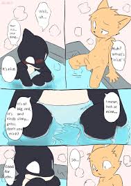 Manmosu Marimo Porn - Rule 34