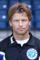 Staf en begeleiding (2010-2011)