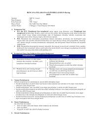 Check spelling or type a new query. Https Files1 Simpkb Id Guruberbagi Rpp 69213 1600529824 Pdf