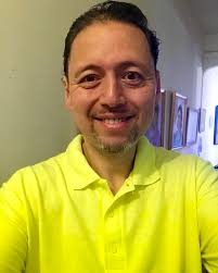 Erik-Peter Mortensen (@4leafcomposer) • Instagram photos and videos