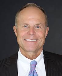 Christopher D Stacey financial advisory team