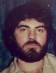 Obituary information for Mark J. Marrazzo