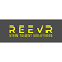 Logo ReeVR