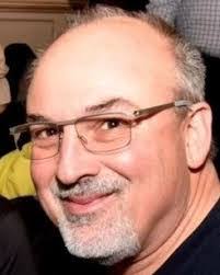 Jake Gentry's Instagram, Twitter & Facebook