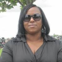 50+ "Mighty" profiles