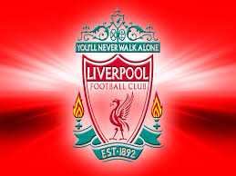 Download free hd wallpapers for your desktop or mobile device. 37 Liverpool Fc Iphone Wallpaper On Wallpapersafari