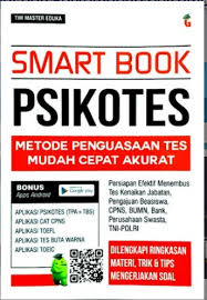 B mobil membutuhkan bensin seperti pelari membutuhkan makanan 2. Ingin Berhasil Di Tes Psikologi Saat Melamar Kerja Intip Rekomendasi 10 Buku Psikotes Berikut Ini