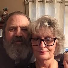 Where to find good shaved ice in Springfield?