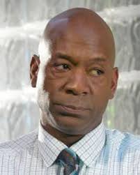 Adrian Roberts (Actor): Credits, Bio, News & More