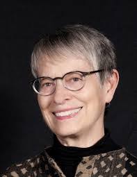 Eric Barnhill's Instagram, Twitter & Facebook