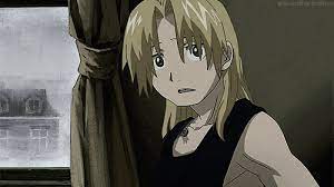 Not Found Fullmetal Alchemist Brotherhood Fullmetal Alchemist Edward Fullmetal Alchemist Log in to save gifs you like, get a customized gif feed, or follow interesting gif creators. fullmetal alchemist brotherhood