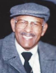 Oscar Guzman Morales Obituary