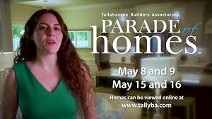 Is dedicated to building quality custom homes and additions, as well as all of your remodeling and repair needs in the tallahassee, leon, jefferson, gadsden, and wakulla county areas. Tallahassee Builders Association Home Facebook