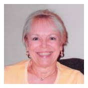 Allanson Family Obituaries