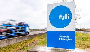 La première astuce consiste à faire le plein comment économiser sur les péages ? Enfin Du Carburant Moins Cher Sur L Autoroute