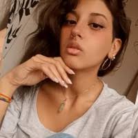 50+ "Abby Romano" profiles