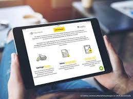 On june 7th, one of our comrades accused of bank robbery in aachen, germany, was sentenced to 7 ½ years in prison. Investify Und Pax Bank Starten Gemeinsames Produktangebot Investify S A Pressemitteilung Pressebox