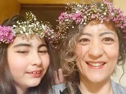 Fundraiser for Marcia Ham by Andrea Galindo Singh : En apoyo a nuestra  querida Marcia