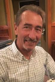 Jeffrey Lee "Jeff" Fogle