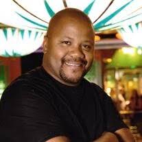 Welton Betts Sr Obituary