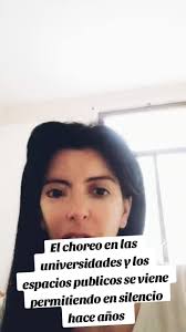 Cecilia Bertoni (@ceciliabertoni)