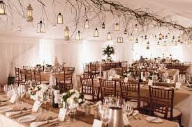 Rustic Marquee Wedding Google Search Decoracion De Marquesina Decoracion De La Boda Decoracion Rustica Boda