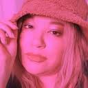 Leslie Almeida's Profile