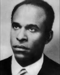 Acknowledging the birthday of a great visionary